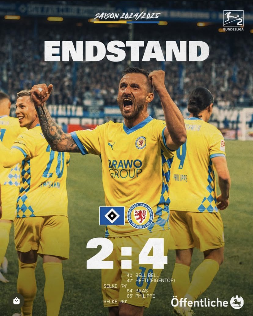 Comeback SZN tweet media