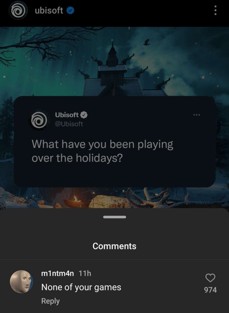 Ærialvas tweet media