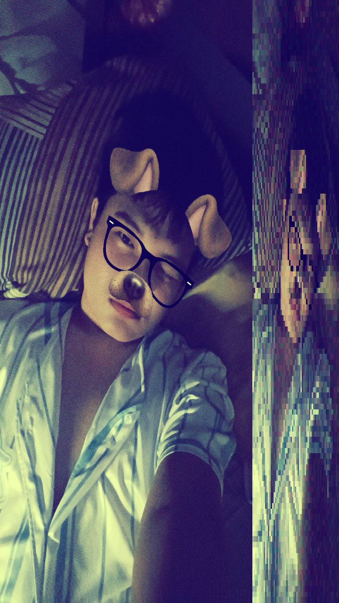 njfuryy's tweet photo. catfish filter at your finest https://t.co/iuhvpQZ47V