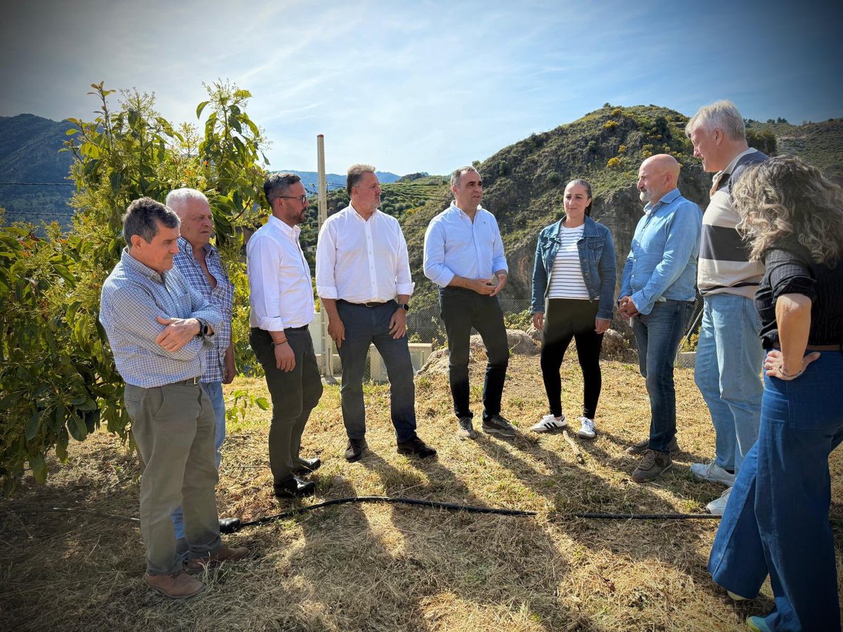 Francis Rodríguez tweet media