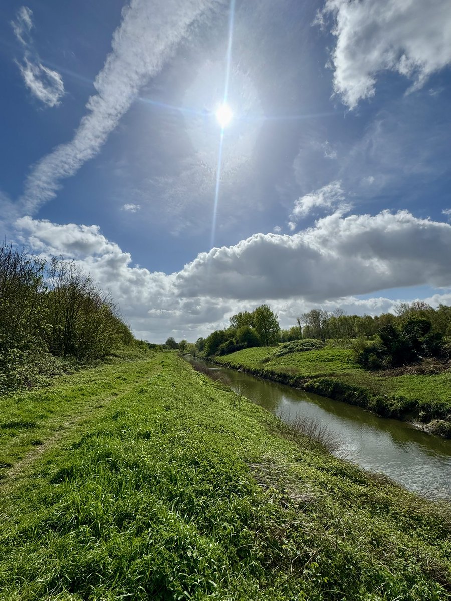 CRAIG /// ENGY tweet media