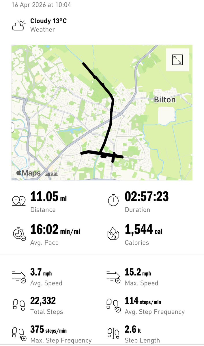 CRAIG /// ENGY tweet media