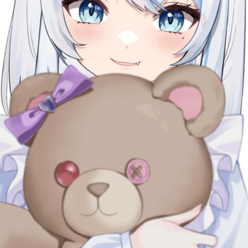 小泉妮亜露 🐾 tweet media