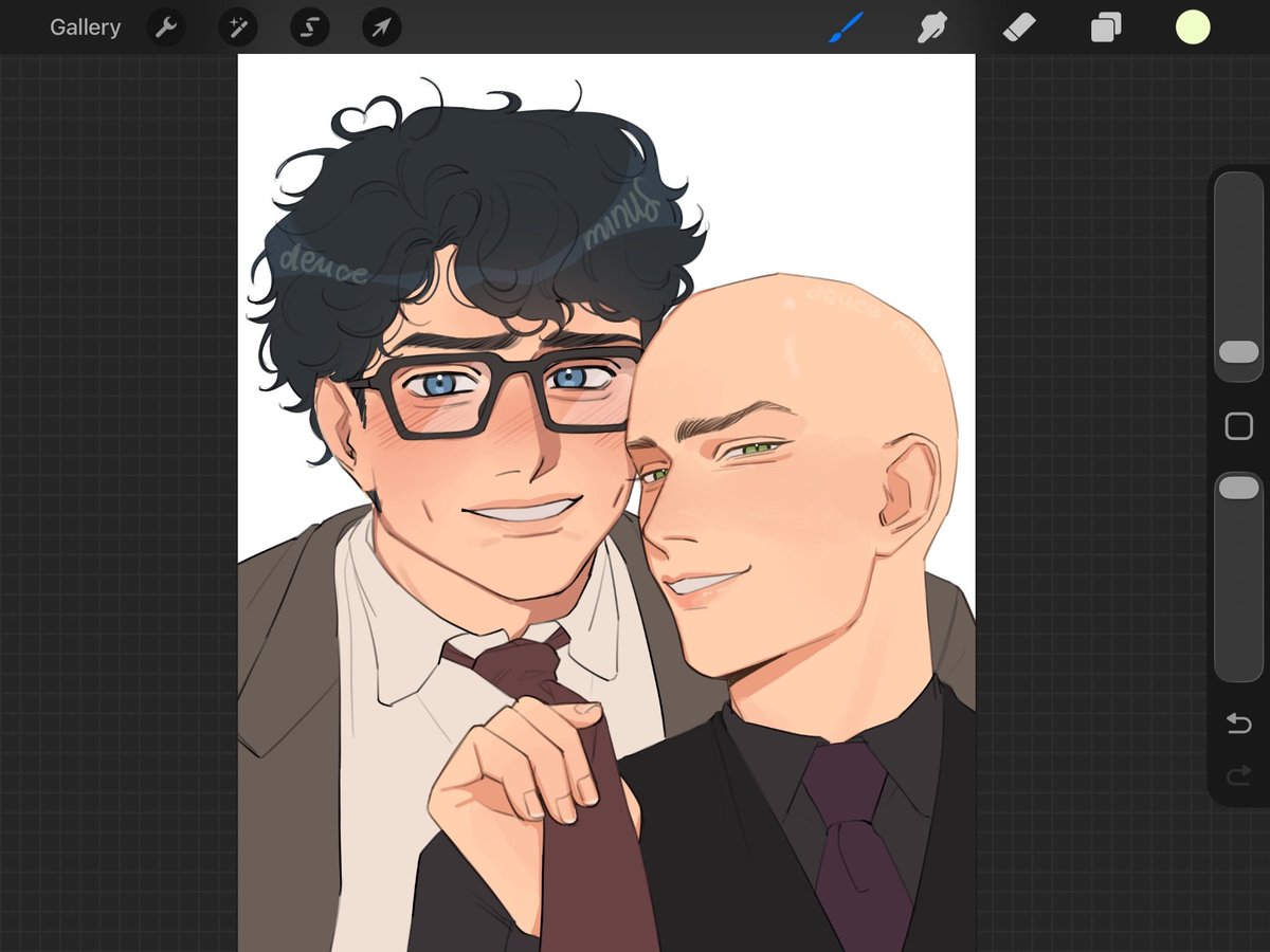 tea🍉 || cf22 prep tweet media