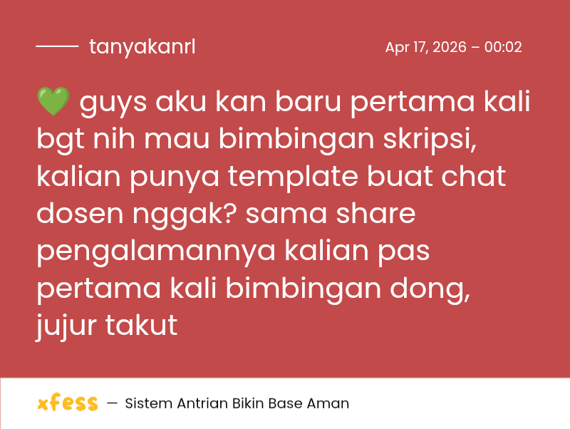 Tanyarl 💚 tweet media