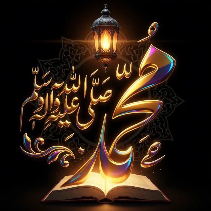 ﹝ Aɒɪℓ﹞ tweet media