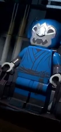 🦇C A S S🦇 tweet media