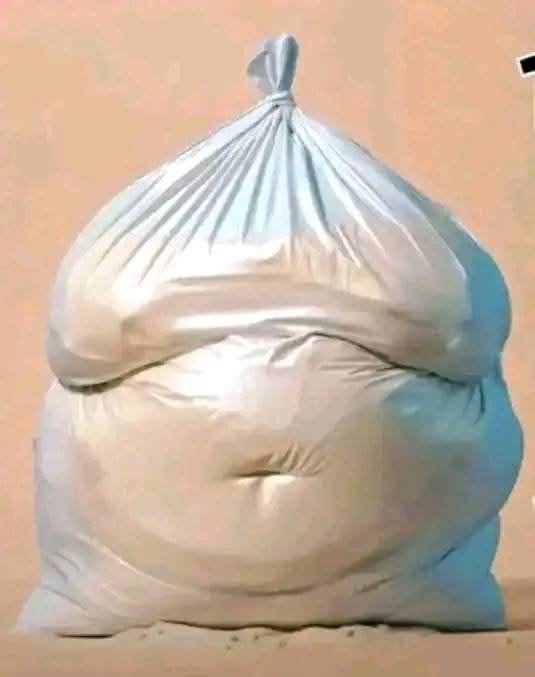 LADY M³💜 tweet media