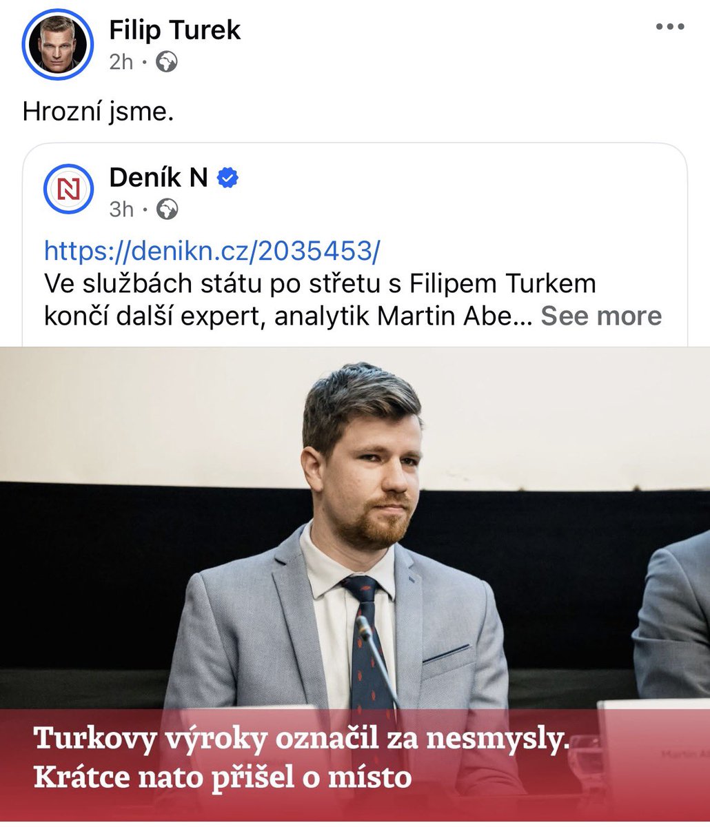 Andrej Fiskovec tweet media