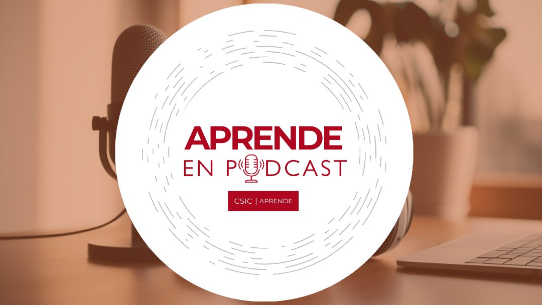 Postgrado CSIC tweet media