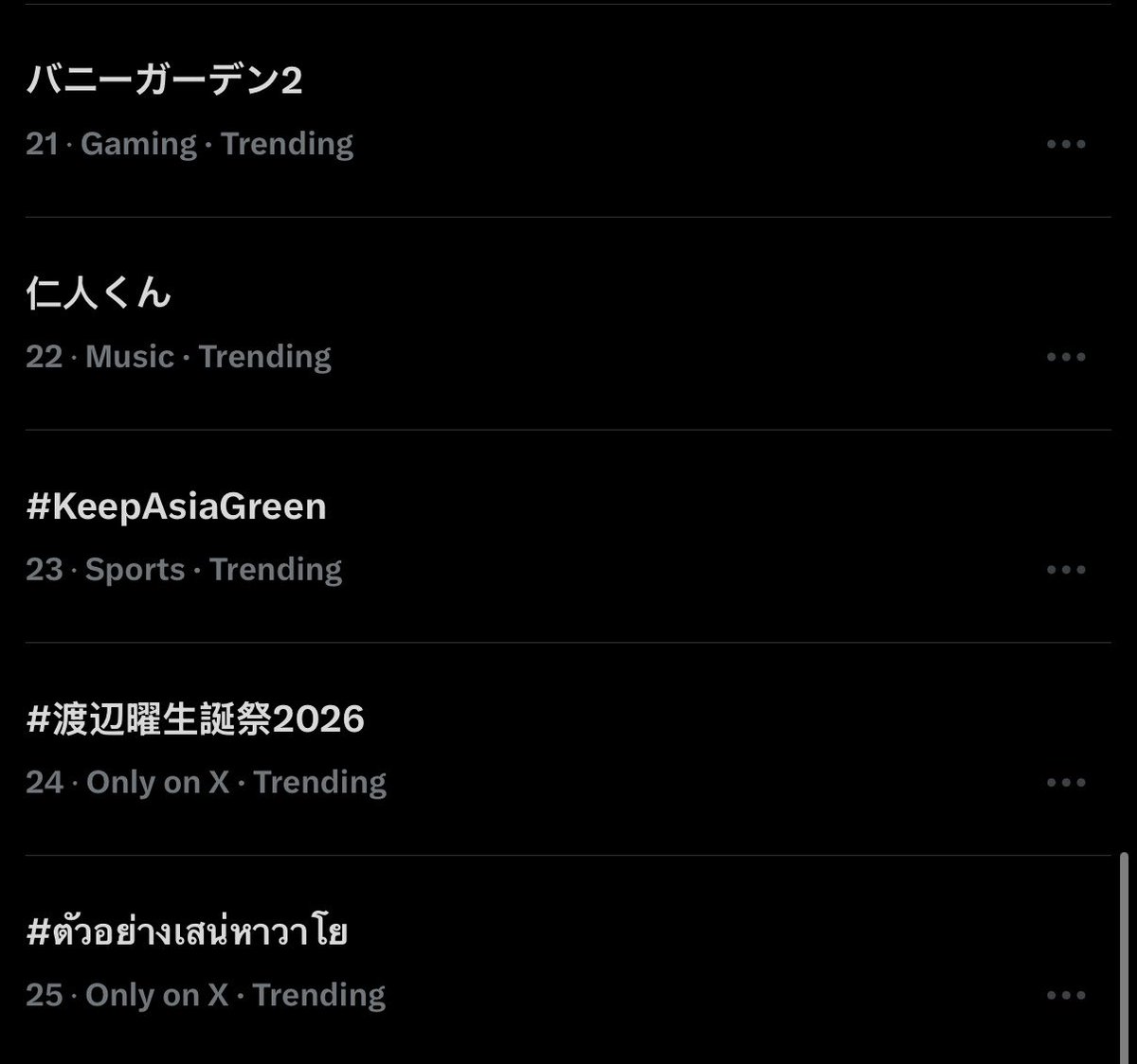 عبعآل tweet media