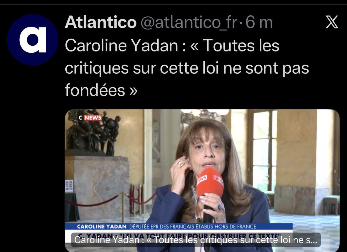 📣Ella Kelian tweet media