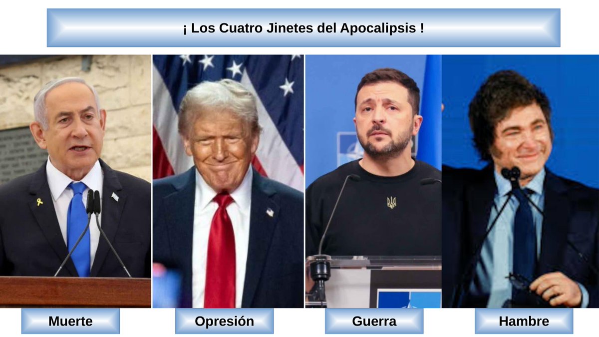 Diego Manuel Emilio Cancela Claudino tweet media