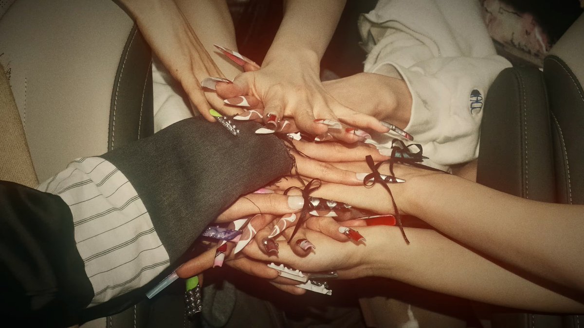 김깡쥐 •̀.̫•́✧ tweet media