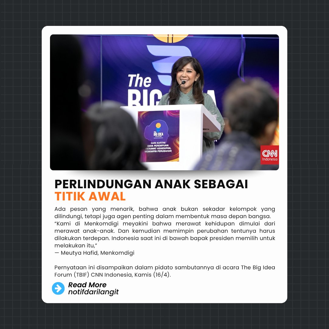 Prince Diky tweet media