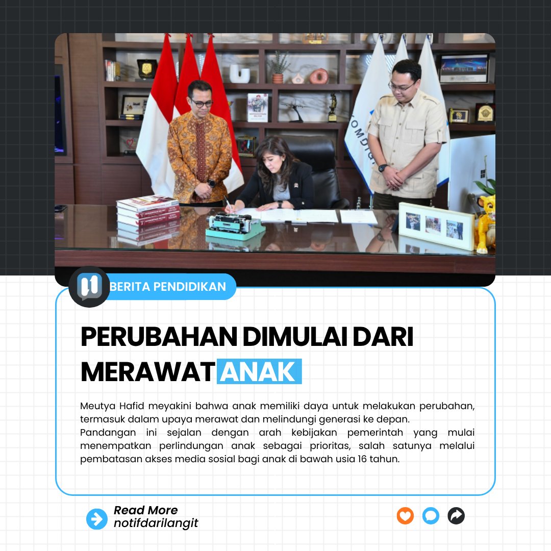 Prince Diky tweet media