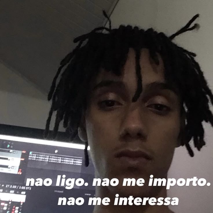 SoSa tweet media