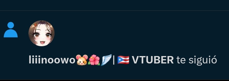 Genu | 🐭☕️ tweet media