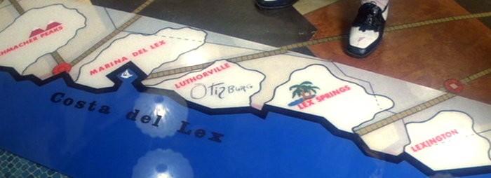 Jim Moore ☦ 🇺🇸 tweet media