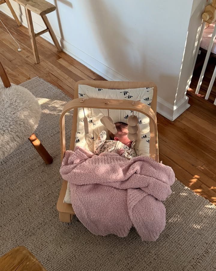 𝑲𝒊𝒅𝒔ᡣ𐭩 (@twilingy) on Twitter photo 