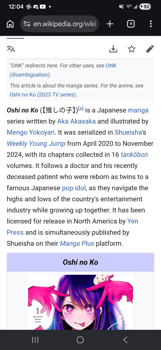 Levy McGarden tweet media