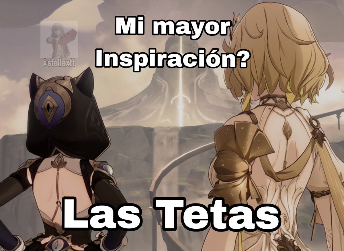 😎Makitomate 🍅 tweet media