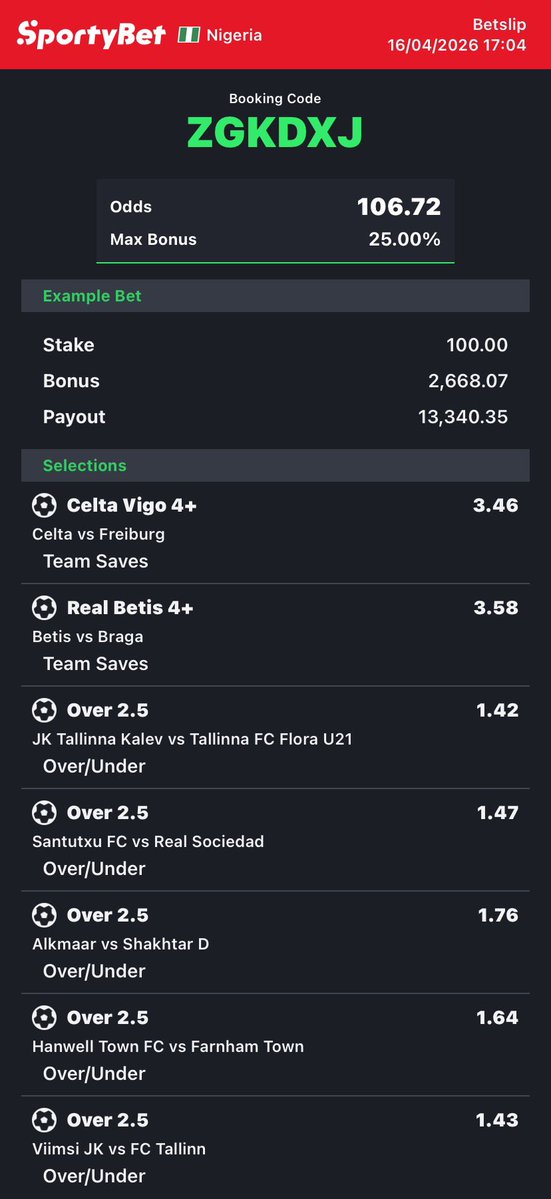 Mr Nelson 🇳🇬 🇬🇧 tweet media