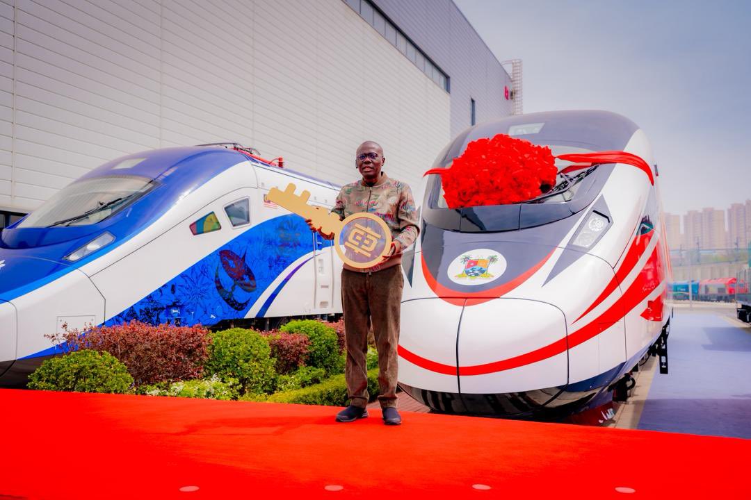 Gboyega Akosile tweet media