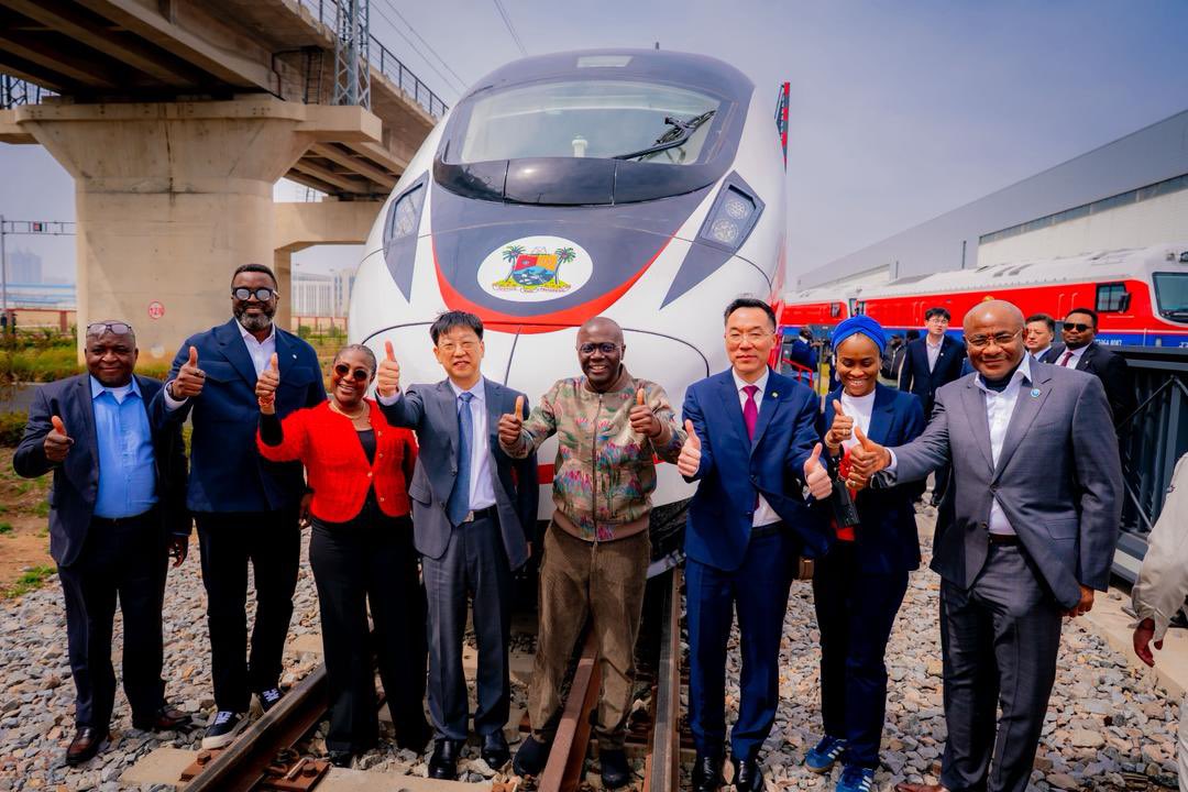 Gboyega Akosile tweet media