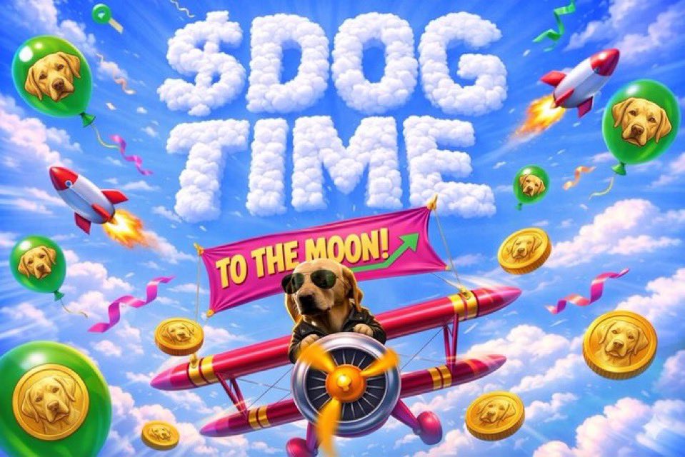 Santa Bello👑🎅 tweet media