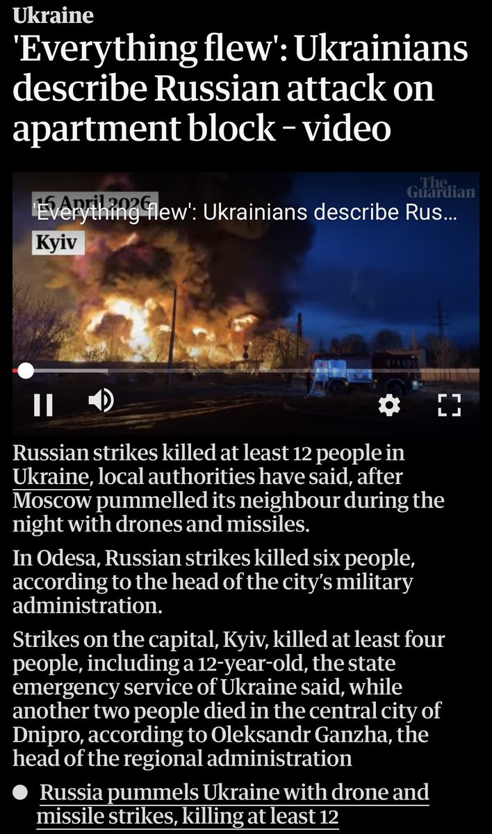 marco taradash tweet media