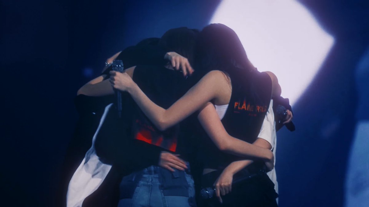 김깡쥐 •̀.̫•́✧ tweet media