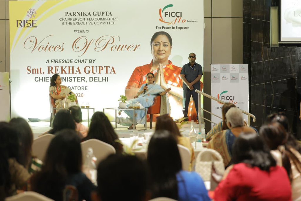 India.com tweet media