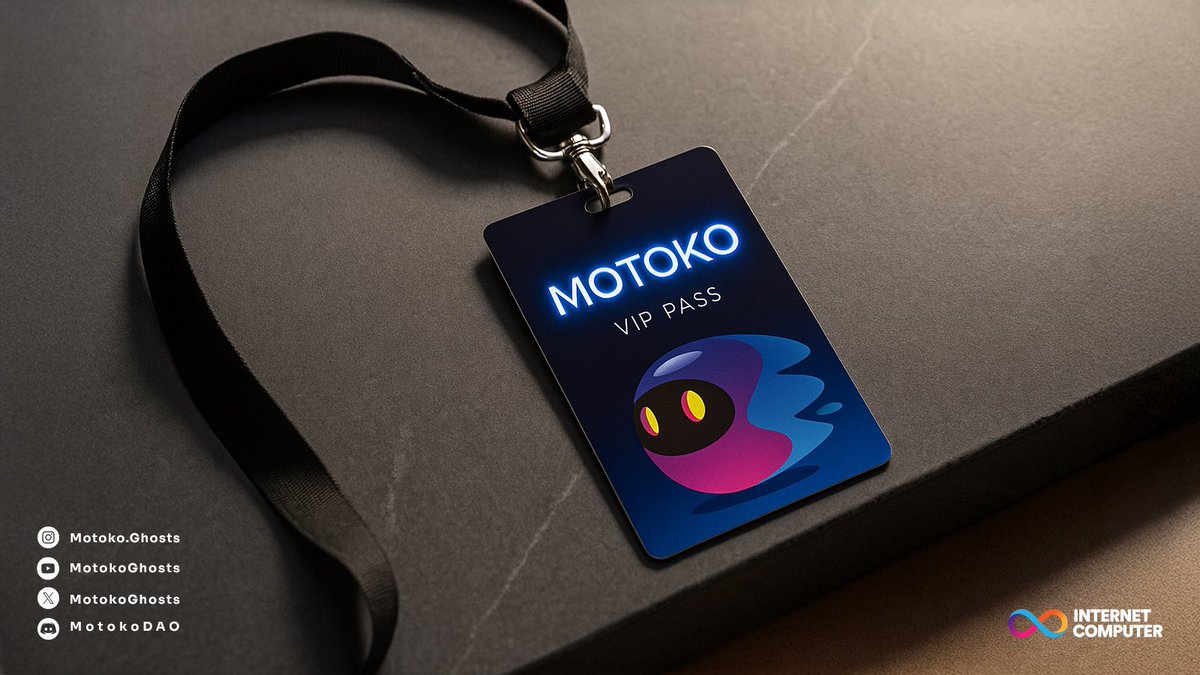 Motoko Ghosts tweet media