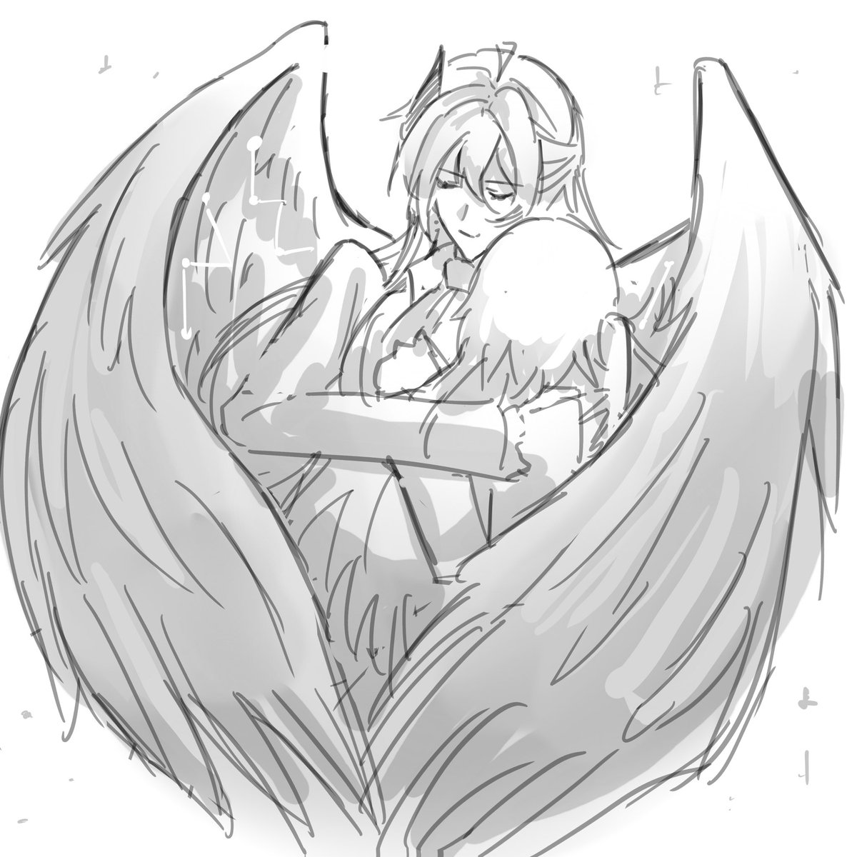 nemu.chan tweet media