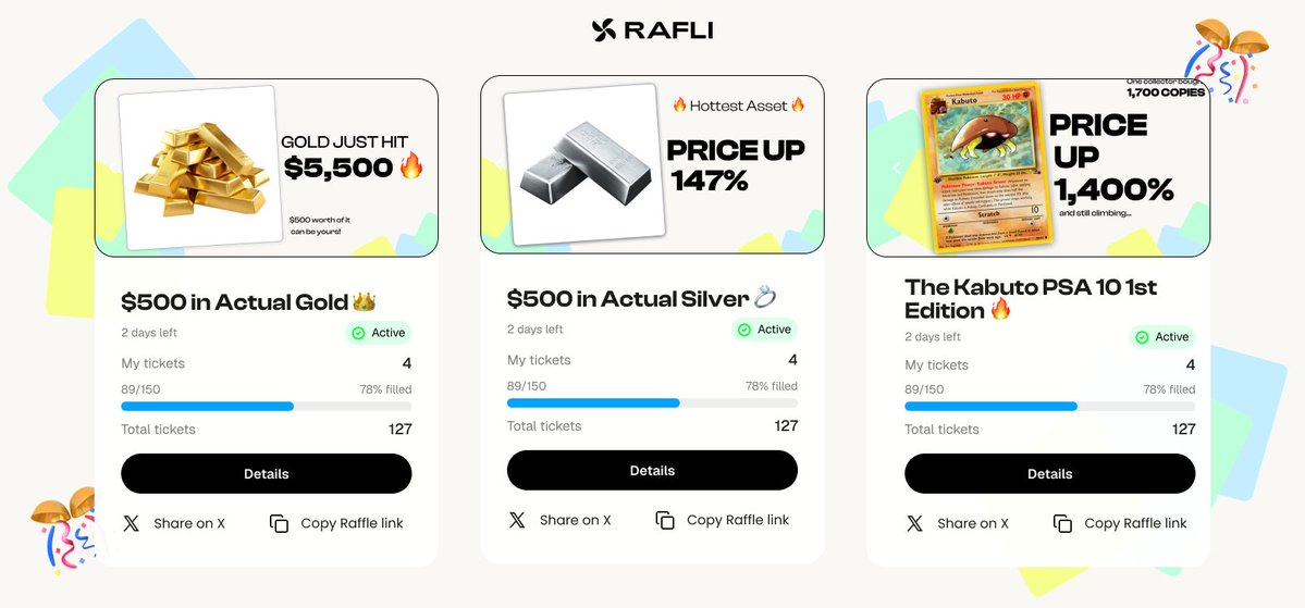 $EARNM Ecosystem tweet media