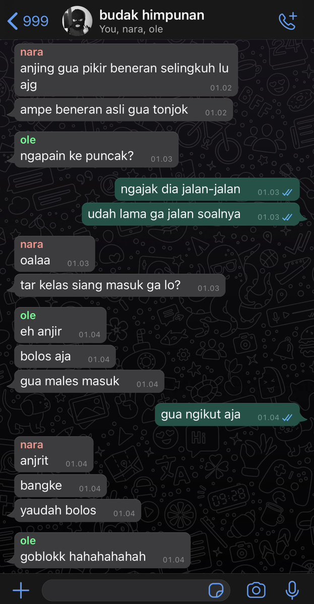 𖤐˙⋆ 𝐭 tweet media