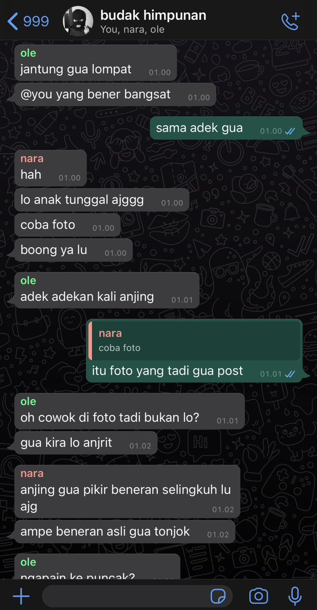 𖤐˙⋆ 𝐭 tweet media