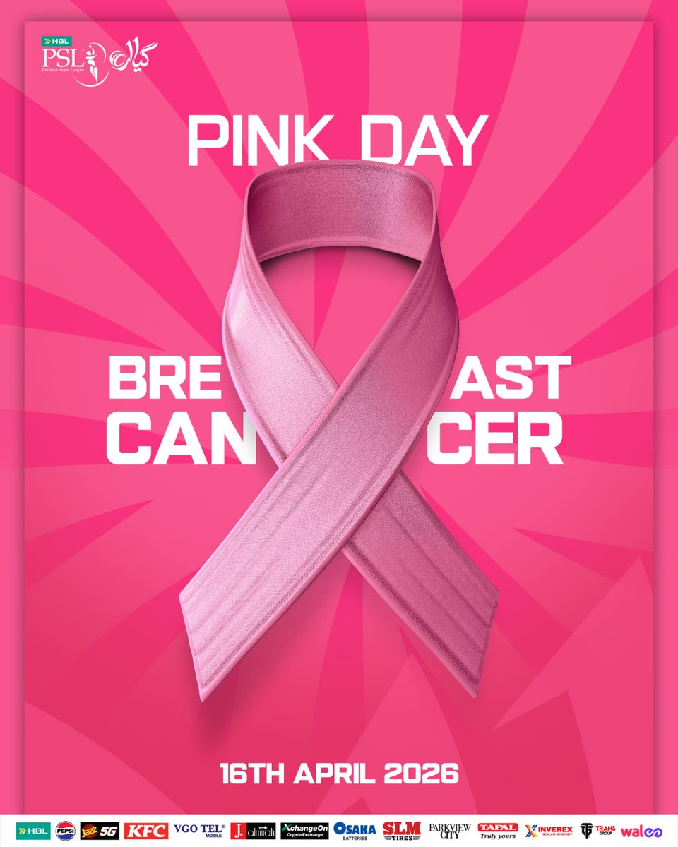 SM Hussain tweet media