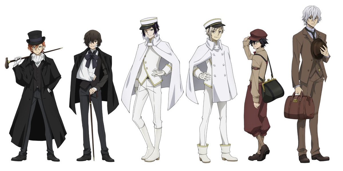 odette ౨ৎ tweet media