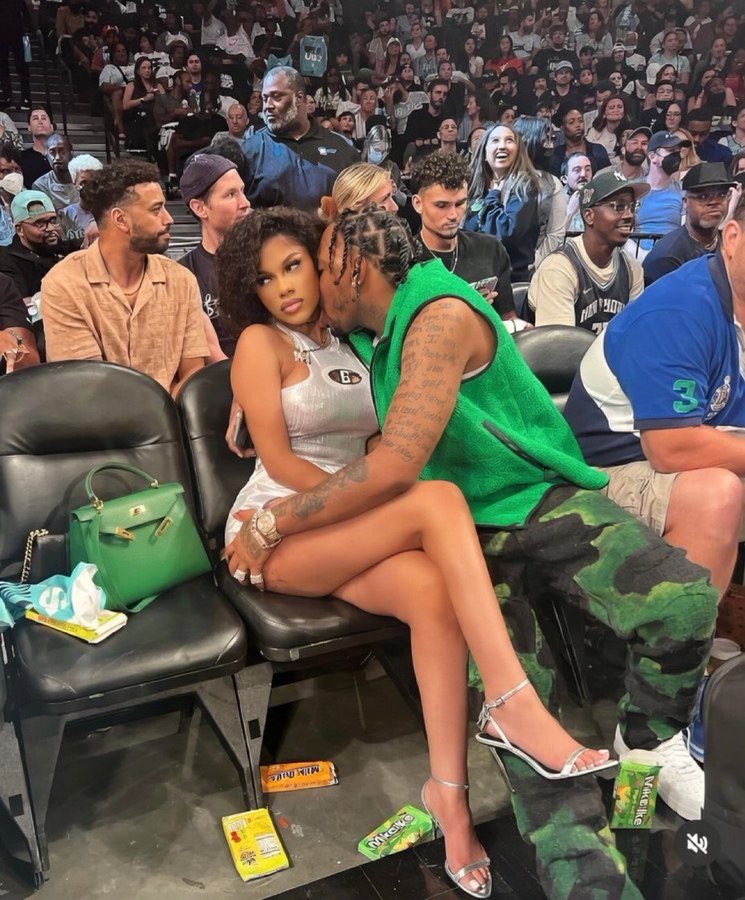 ANON™️ tweet media