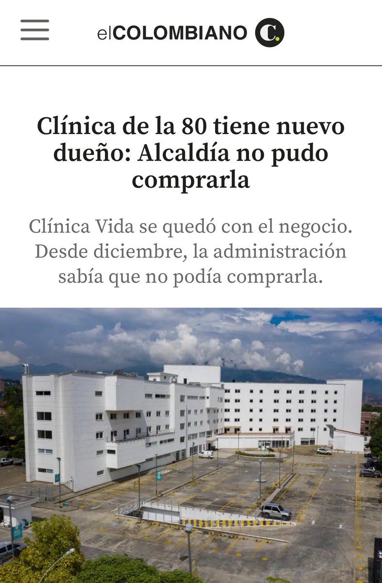 Miguel Gutiérrez C.✊🏻 tweet media