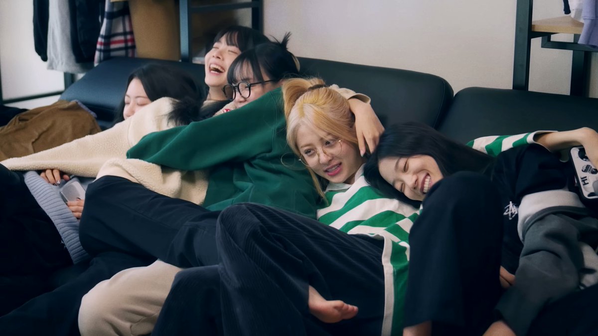 김깡쥐 •̀.̫•́✧ tweet media