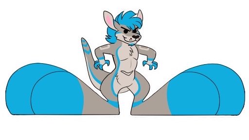 Zerooooooo tweet media