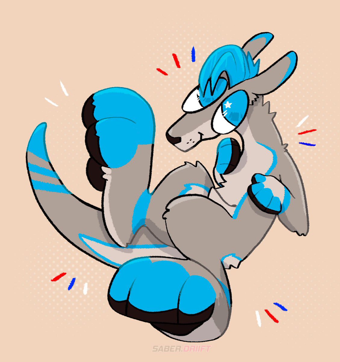 Zerooooooo tweet media