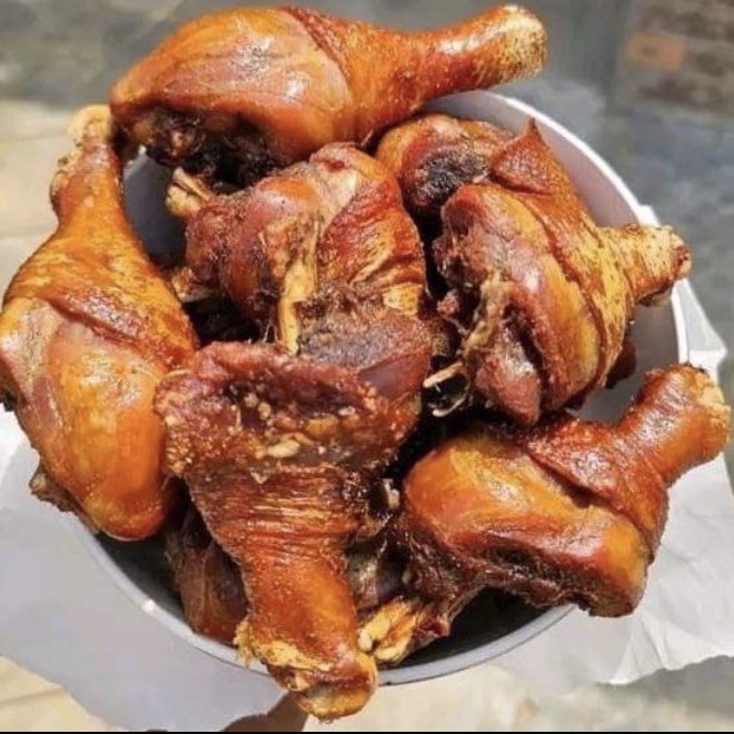 ༆𝐗𝐗𝐗𝐅𝐄𝐈𝐍༆ tweet media