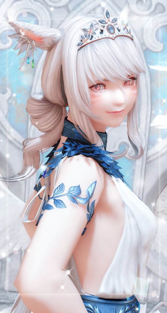 ᴹᴼᴹᴼᴱ 𝜗𝜚 ₊˚⊹♡ tweet media