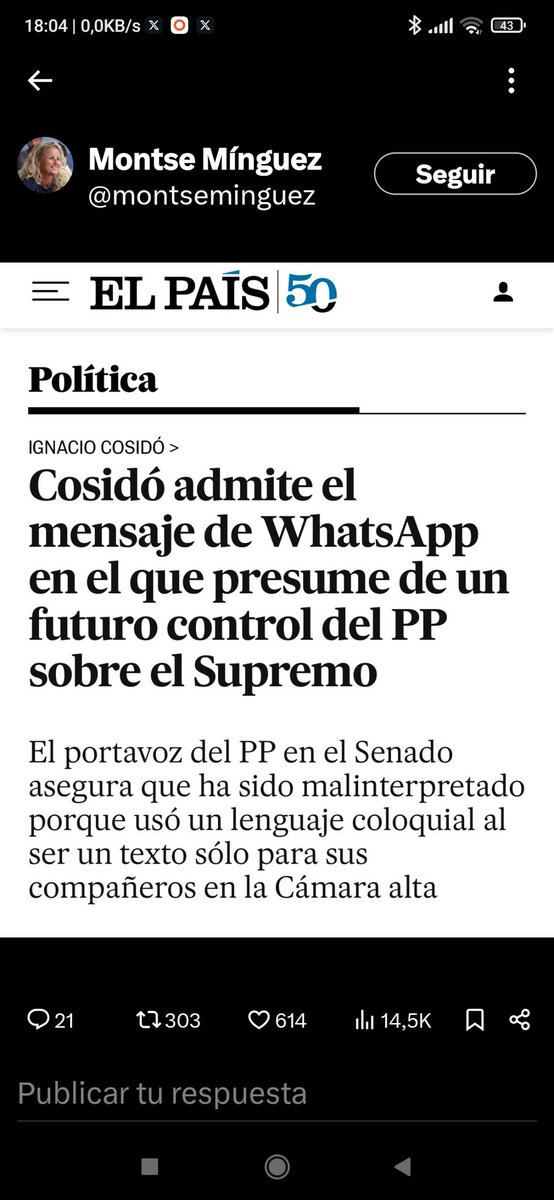 Isabel Herad tweet media