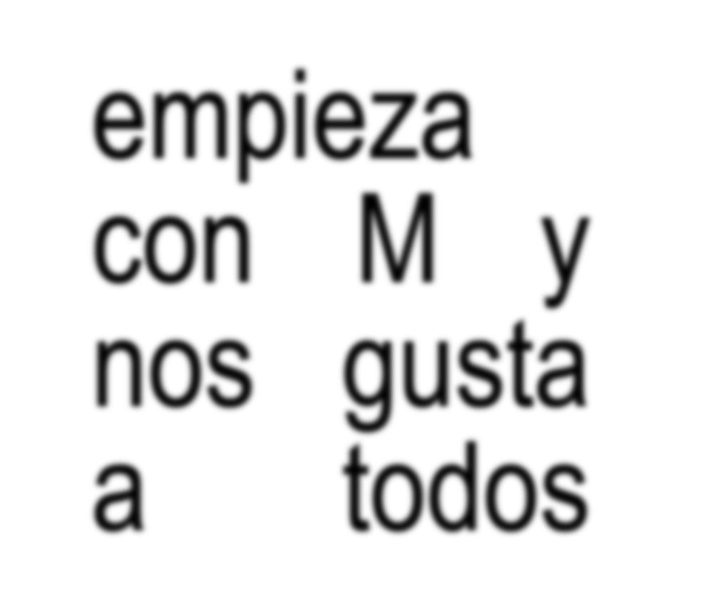 𓆩 luis 𓆪 tweet media