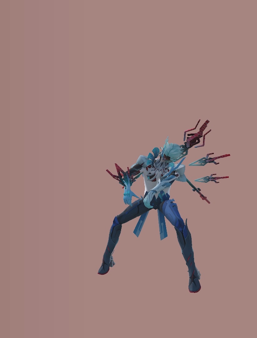 Daily Dottore˚₊‧꒰ა🧪 tweet media